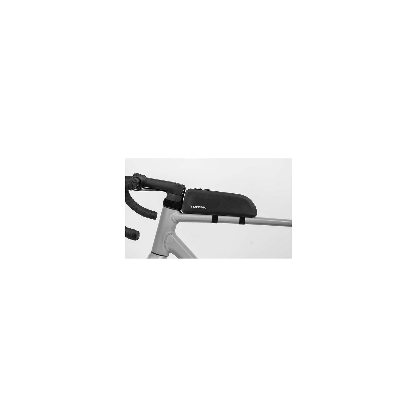 Topeak Frametas Fast Fuel Bag II