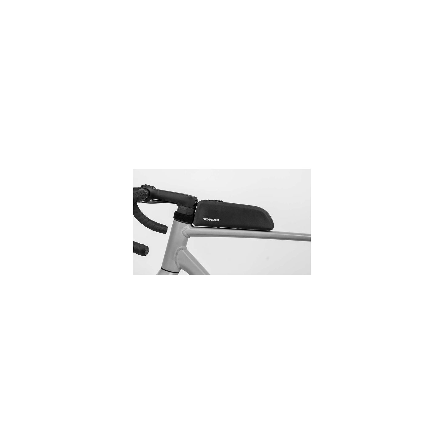 Topeak Frametas Fast Fuel Bag II