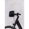 Topeak Tour Guía Tour de bicicleta electrónica negra