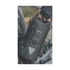 TOPEAK FORKTAS DRYBAG 4L NERO