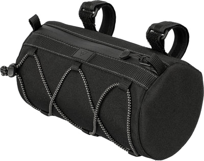 Topeak tubular barbag slim handlebar bag