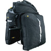TopEak Dragertas MTX Trunkbag DXP 2.0 con blocco