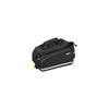 TopEak Dragertas MTX Trunkbag DXP 2.0 con blocco