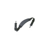TopEak Dragertas MTX Trunkbag DXP 2.0 con blocco