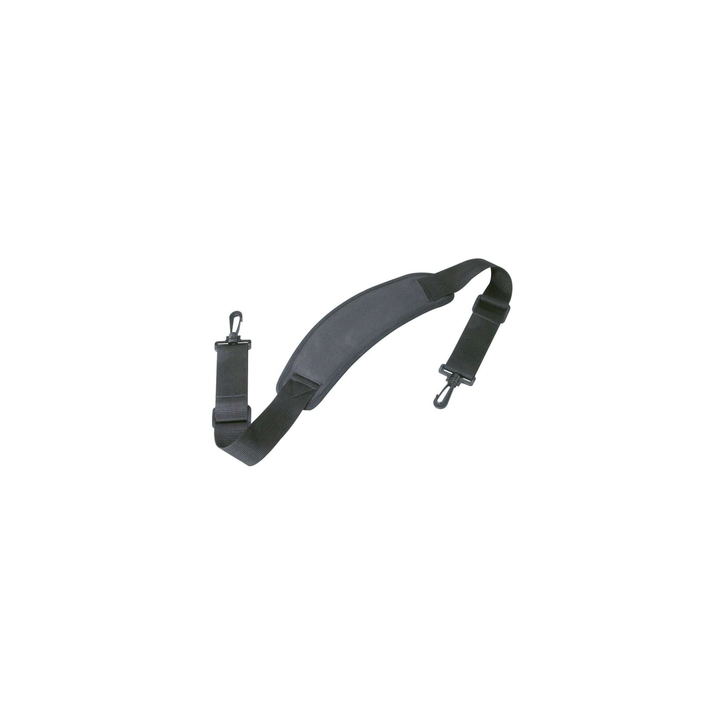 TopEak Dragertas MTX Trunkbag DXP 2.0 con blocco