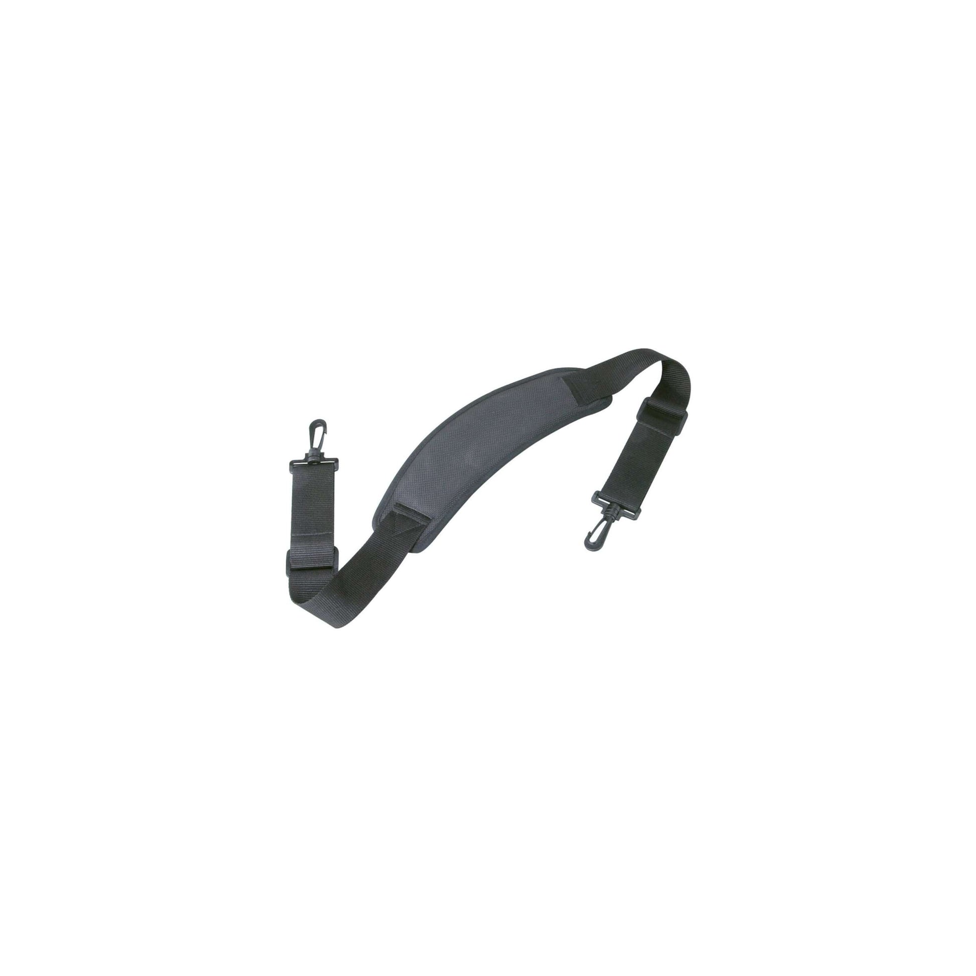 TopEak Dragertas MTX Trunkbag DXP 2.0 con blocco