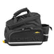 Topsak dragertas mtx trunkbag dx 2.0 con blocco