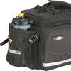 Topeak Dragertas MTX Trunkbag DX 2.0 con bloqueo