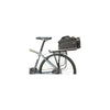 Topeak Dragertas MTX Trunkbag DX 2.0 con bloqueo