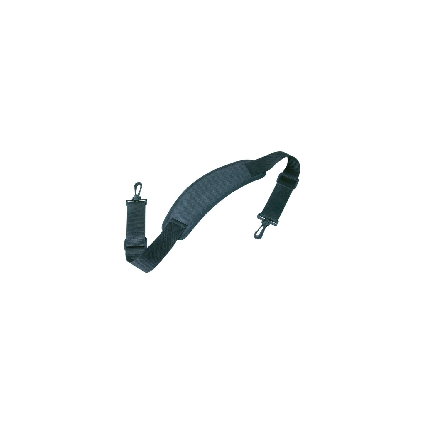 Topeak Dragertas MTX Trunkbag Ex 2.0 with lock