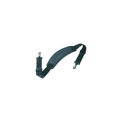 Topeak dragertas mtx trunkbag ex 2.0 con bloqueo