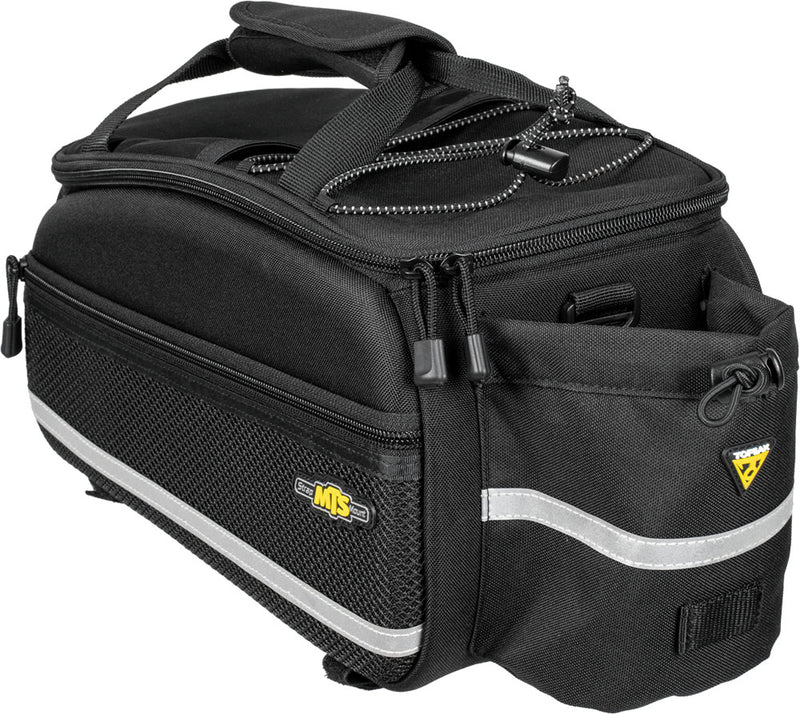 Topeak dragertas mts trunkbag ex strap