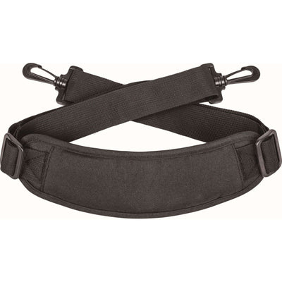 Topeak Tas Pannier Drybag 24L - Waterproof Zijtas - Black - TT9861B