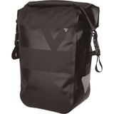 Sacca topak pannier drybag 16l nero - afbeelding 1
