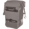 Sacca topak pannier drybag 16l nero