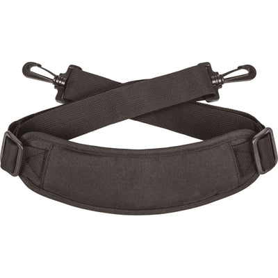 Sacca topak pannier drybag 16l nero