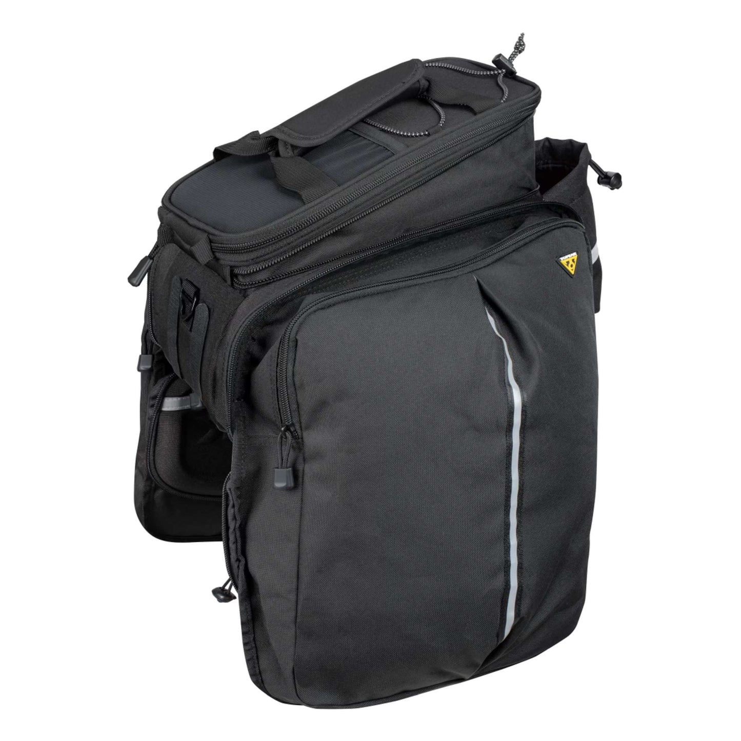 Topeak mtm trunkbag dxp (mik - racktime)