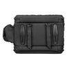 Topeak mtm trunkbag dxp (mik - racktime)