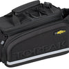TopEak Dragertas MTX Trunkbag DXP 2.0 con blocco
