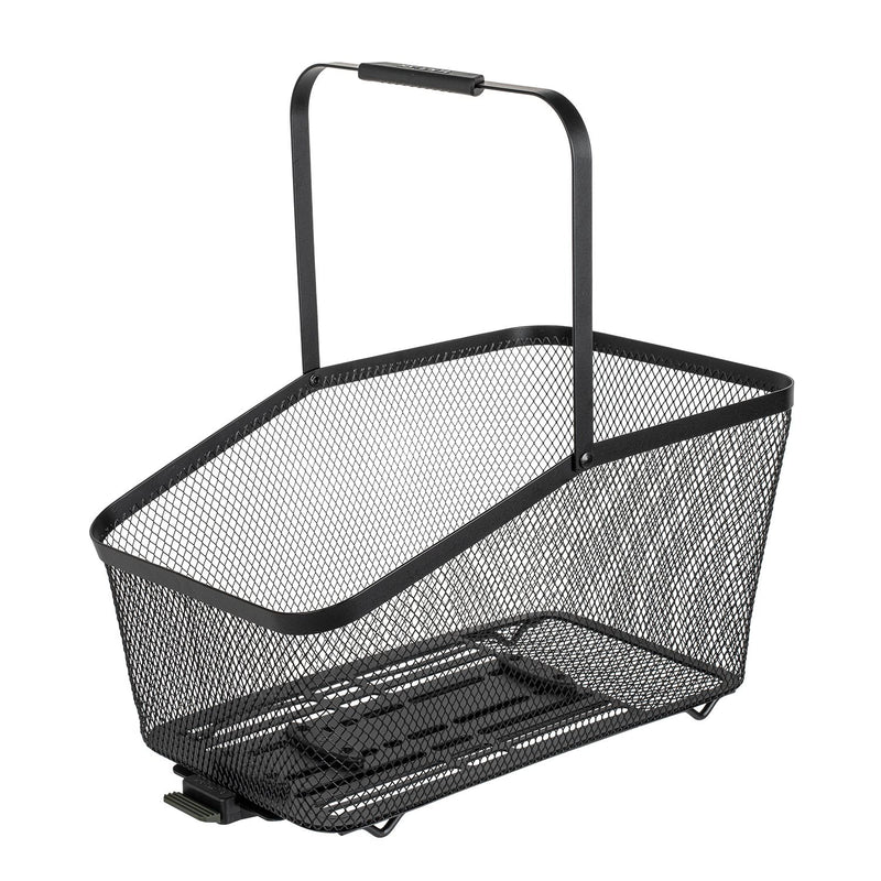 TOPEAK Urban Basked posteriore