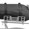 Mochila Topeak u-shell drybag
