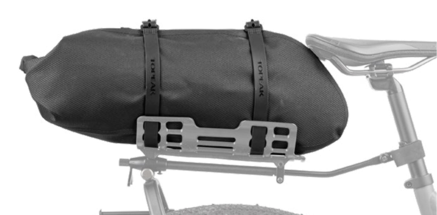 Sacca impermeabile Topeak U-shell