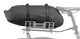 Sacca impermeabile Topeak U-shell