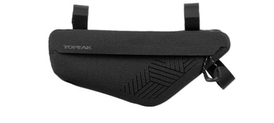 Topeak midloader drybag s rahmentasche