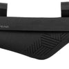Topeak midloader drybag s rahmentasche