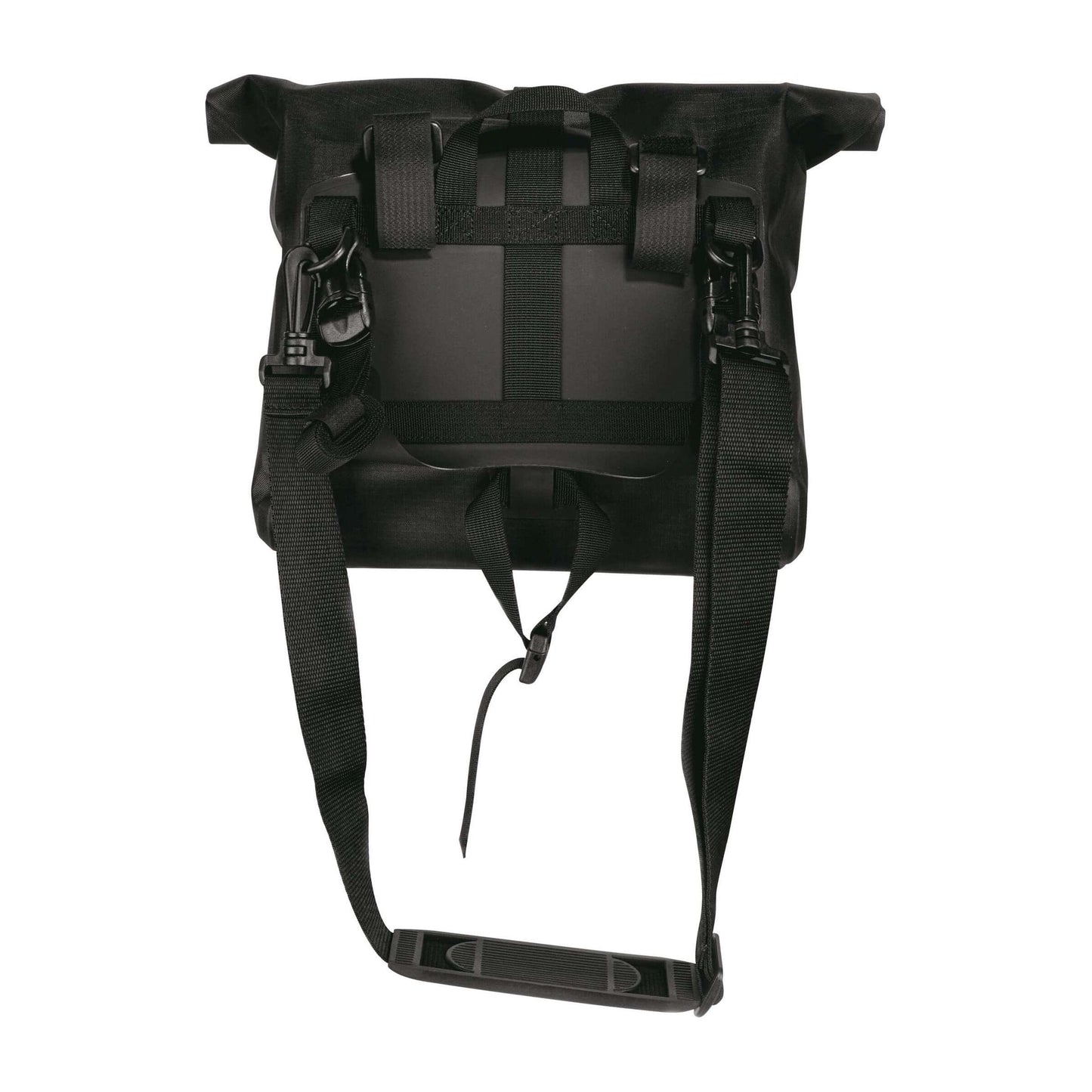 Topeak Stuurtas BarLoader zwart