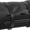 Topeak rackloader drybag - 12 l - black