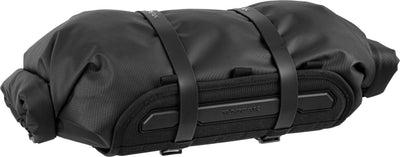Topeak rackloader drybag - 12 l - black