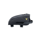Frametas topoak toploader nero - borsa per biciclette - unisex - imballaggio per biciclette - afbeelding 3