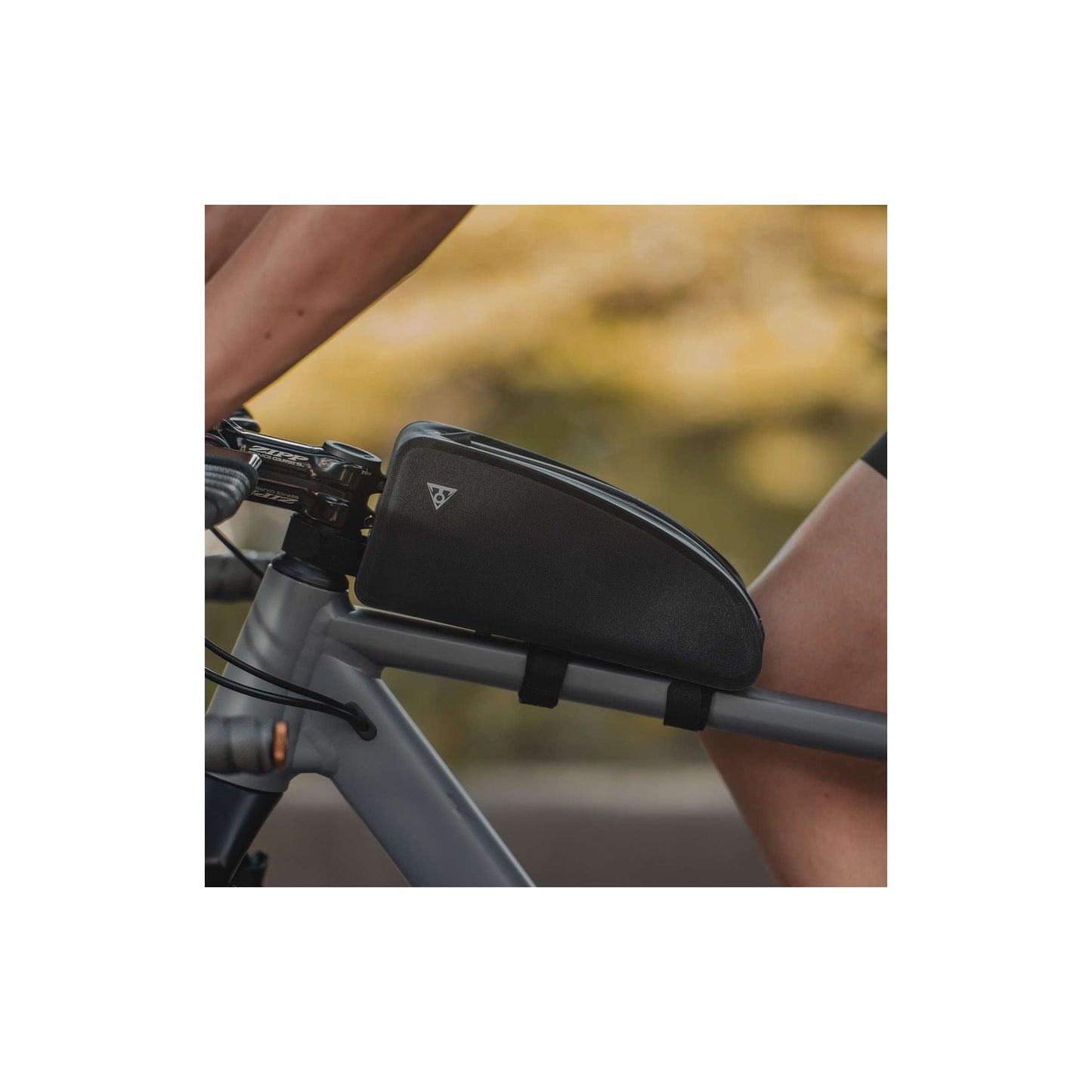 Topeak Frametas Top Carger Drybag
