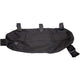 Frametas topoak Midloader 3L Nero - Borsa per imballaggio del ciclo - Uomini