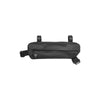 Topeak Frametas Midloader 3L Negro - Bolsa de embalaje de ciclo - Hombres - Negro