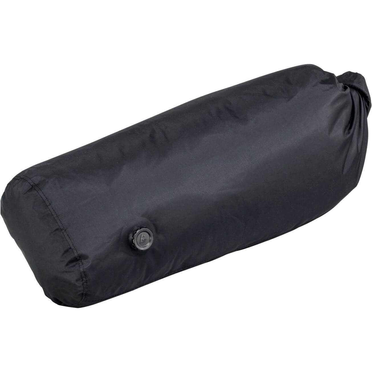 Topeak Saddle Bag Backloader 10L, negro