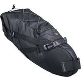 Backloader della borsa a sella topoak 15l - afbeelding 1