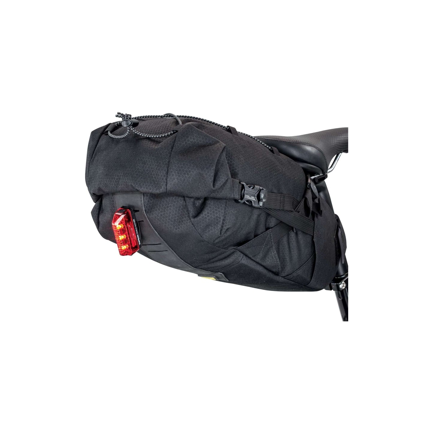 Topeak Saddle Bag Backloader 15L