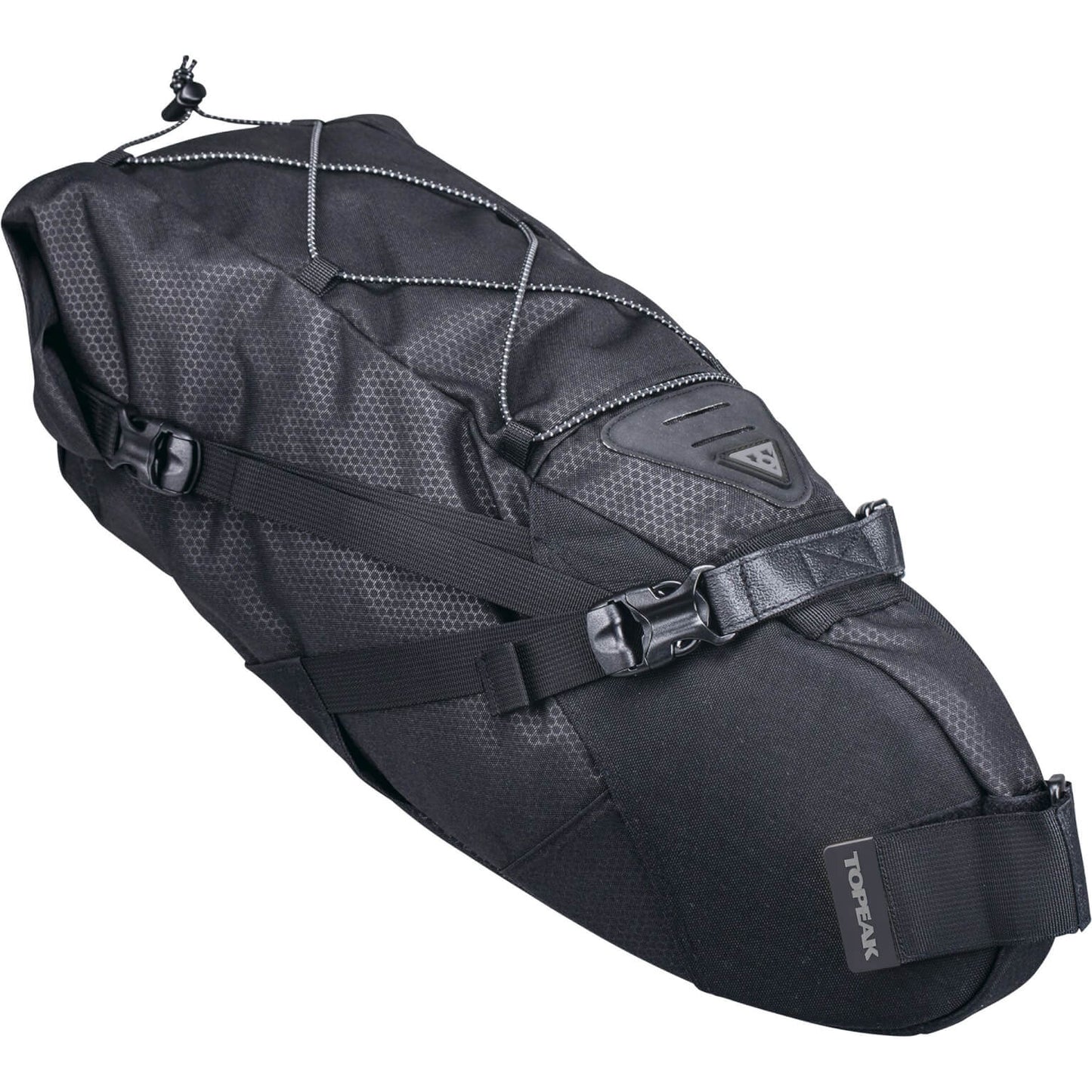 Topeak Saddle Bag Backloader 15L