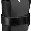Topeak Saddle Bag Wrap Burrito Pack Slim