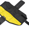 Topeak Saddle Bag Wrap Burrito Pack Slim