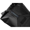 Topeak Zadeltas Backloader X 15L black