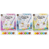 Grafix dipinto al numero Dieren