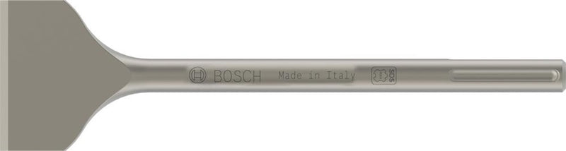 Bosch spade btl max 115