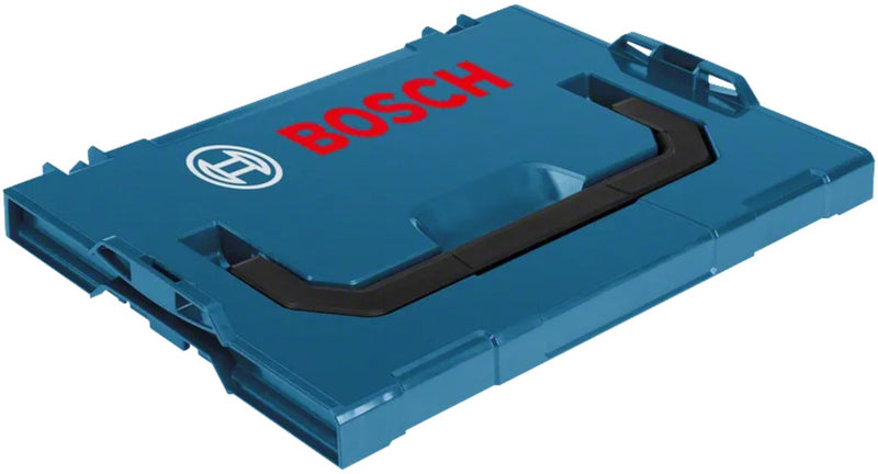 Tapa bosch i-boxx