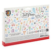 Juego de rotuladores Grafix 50 piezas