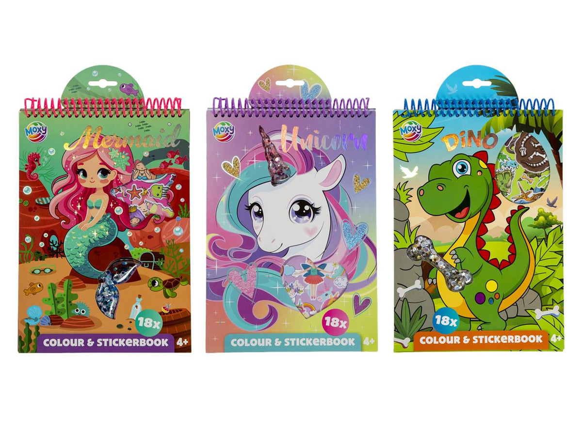 | 3 piezas