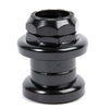 Mirage Ball Head Complete 1 Negro 1504002