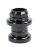 Testa a sfera Mirage completa 1 nero 1504002